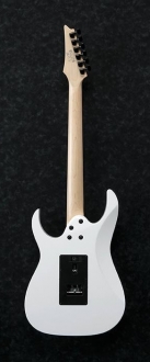 Ibanez RG350DXZ Elektro Gitar