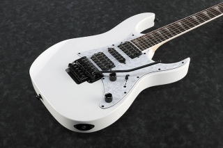 Ibanez RG350DXZ Elektro Gitar