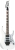 Ibanez RG350DXZ Elektro Gitar