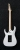 Ibanez RG350DXZ Elektro Gitar