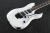 Ibanez RG350DXZ Elektro Gitar