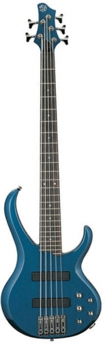 Ibanez BTB475 resim