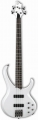 Ibanez BTB470 resim