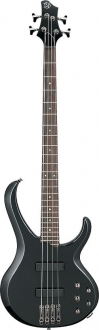 Ibanez BTB470 Bas Gitar