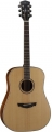 Cort PW410 resim