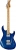 Cort G290FAT Elektro Gitar