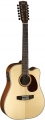 Cort MR710F-12 resim