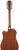 Cort MR710F-12 Elektro Akustik Gitar