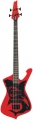 Ibanez ICB010LTD resim