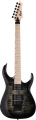 Cort X300 resim
