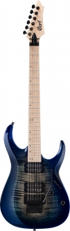 Cort X300 Elektro Gitar