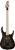 Cort X300 Elektro Gitar