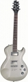Cort Z44AW resim