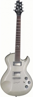 Cort Z44AW Elektro Gitar
