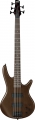 Ibanez GSR205B resim