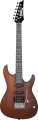 Ibanez GSA60 resim