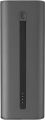 Cellularline Thunder