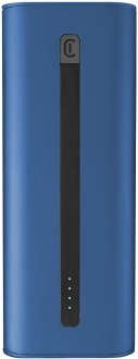 Cellularline Thunder 20000 mAh Powerbank