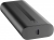 Cellularline Thunder 20000 mAh Powerbank