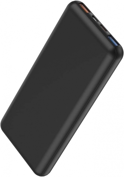 Bix PB103 10000 mAh Powerbank