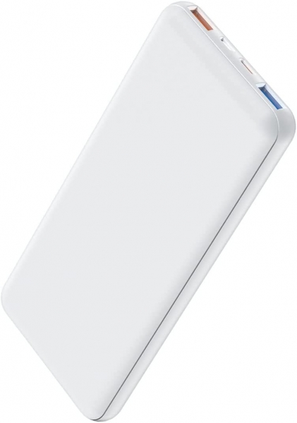 Bix PB103 10000 mAh Powerbank