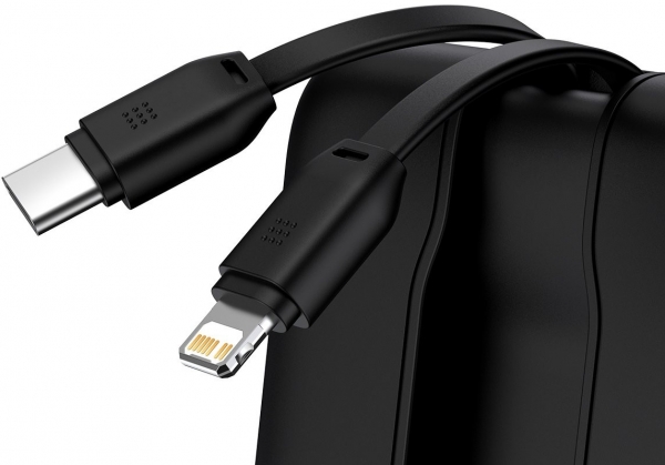 Baseus Elf 22.5W 10000 mAh Powerbank