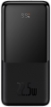 Baseus Elf 22.5W resim