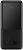 Baseus Elf 22.5W 10000 mAh Powerbank