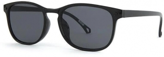 Aqua Di Polo APSS032700