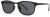 Aqua Di Polo APSS032700
