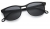 Aqua Di Polo APSS032700