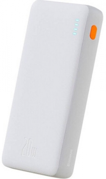Baseus Airpow 20W 20000 mAh Powerbank
