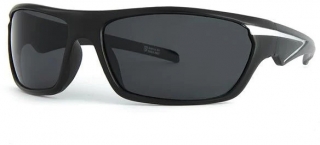 Aqua Di Polo APSS029300