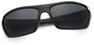 Aqua Di Polo APSS029300