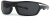 Aqua Di Polo APSS029300