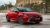 2022 Toyota Corolla HB 1.8 Hybrid 122 PS e-CVT Flame