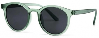 Aqua Di Polo APSL000605