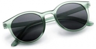 Aqua Di Polo APSL000605