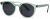 Aqua Di Polo APSL000605