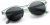 Aqua Di Polo APSL000605