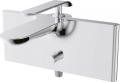 Creavit Bloom BL2502 resim