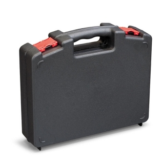 Port-Bag T.K.70 Takım Çantası