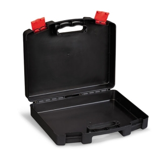 Port-Bag T.K.70 Takım Çantası