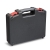 Port-Bag T.K.70 Takım Çantası