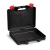 Port-Bag T.K.70 Takım Çantası