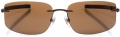 Osse OS 2526-03 resim