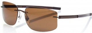 Osse OS 2526-03
