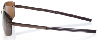 Osse OS 2526-03