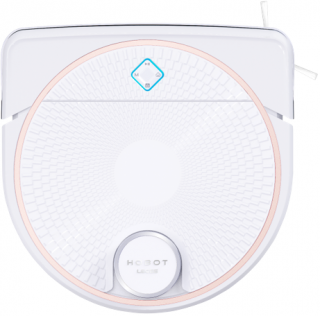 Hobot Legee D7 Robot Süpürge+Mop