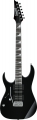 Ibanez GRG170DXL resim